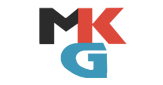 MKG Logo